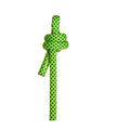 Rock-N-Rescue Nylon Escape Rope