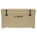 Calcutta Hard Cooler | Insulated Outdoor Ice Chest Keeps Ice for 5 Days | Portab