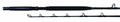 Billfisher 6-Foot Stand-Up Rod with Turbo Guides,