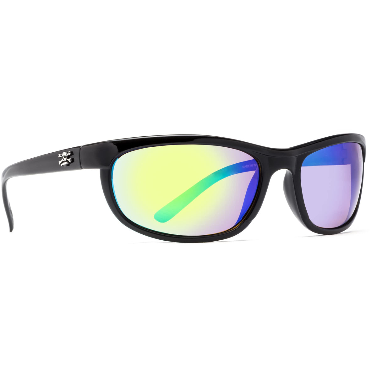 Calcutta Outdoors Rock Pile Original Series Fishing Sunglasses