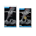 CW Current Comic Bags and Modern Backing Boards - 100 ct