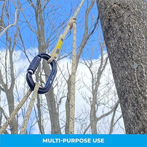 Sterling OpLux Tactical Rope, view 9