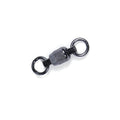 Krok Stainless Steel Ball Bearing Swivels