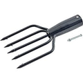 South Bend 5 Tine Fish Spear