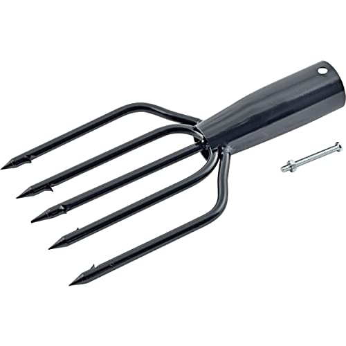South Bend 5 Tine Fish Spear