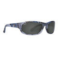 Calcutta Outdoors Steelhead Original Series Fishing Sunglasses | Polarized Sport