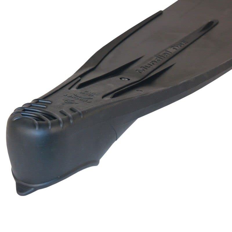 BEUCHAT Mundial One Fins (45/46 (10.5-11.5))