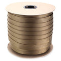 Rock-N-Rescue 1-Inch Nylon Tubular Spool