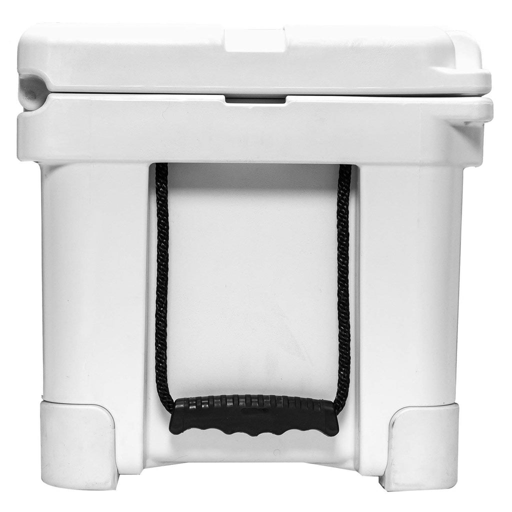 Calcutta Hard Cooler | Insulated Outdoor Ice Chest Keeps Ice for 5 Days | Portab, view 4