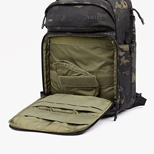 VIKTOS Perimeter 25 Liter Durable Tactical Waterproof