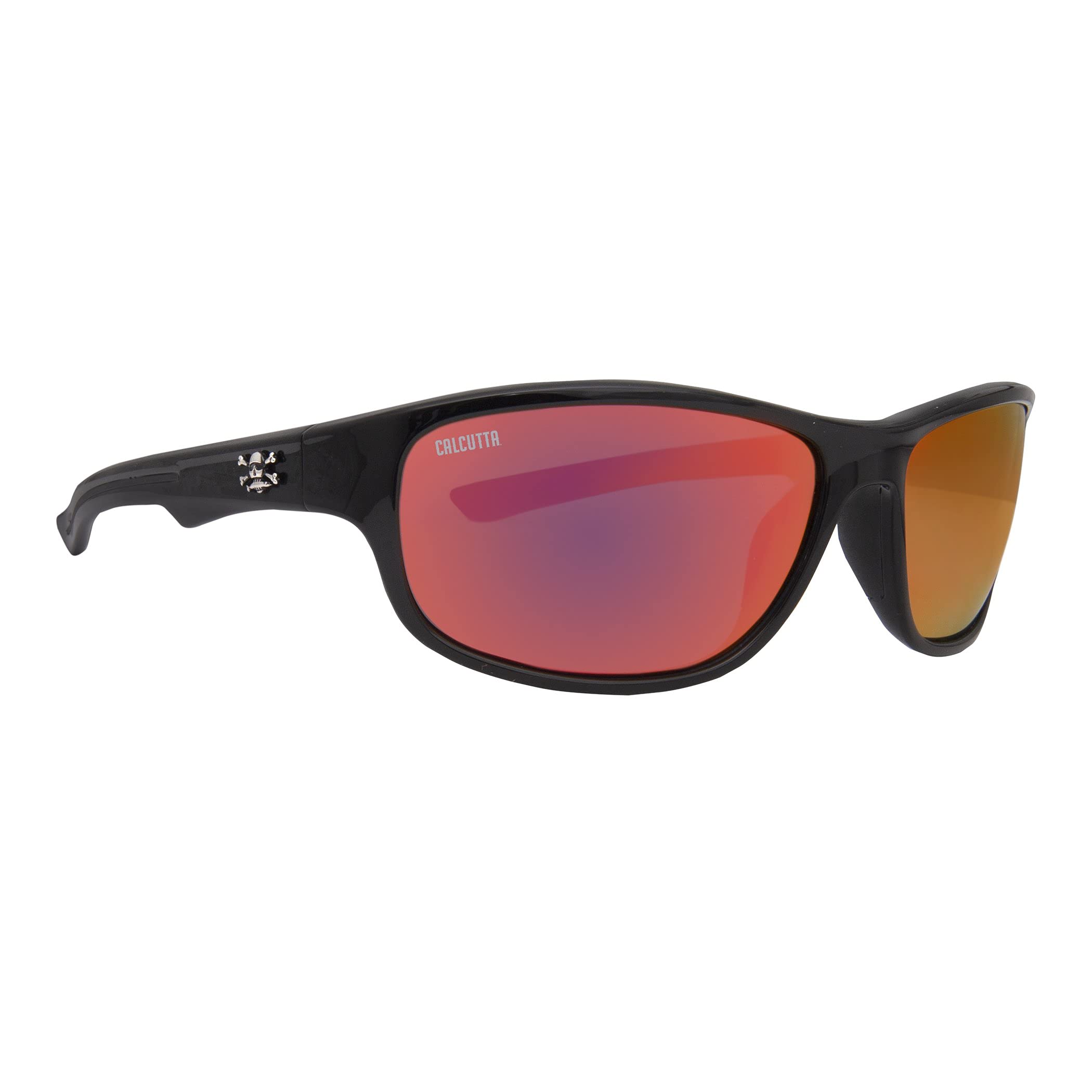 Calcutta Columbia Original Series | Fishing Sunglasses | Polarized Lenses Outdoo