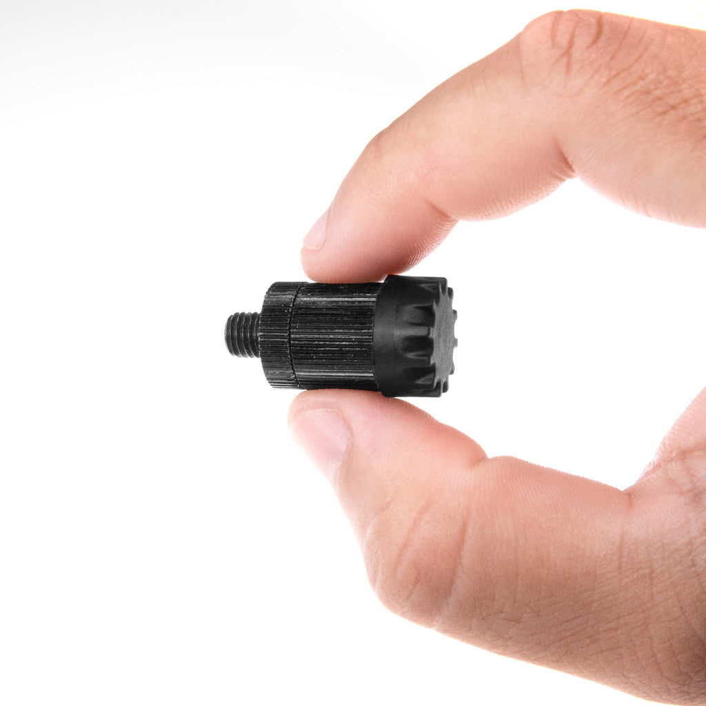 VIPER Archery 3-Stage Universal Sight Light for Compound, view 7