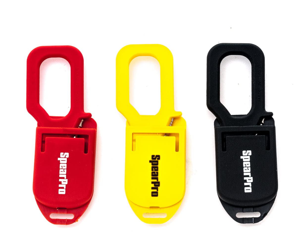 SpearPro Line Cutter