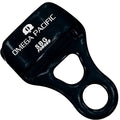 Omega Pacific SBGFG Belay/Rapple Device