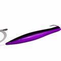 Cedar Plug - Advanced MagBay Plug Mahi & Tuna Lures