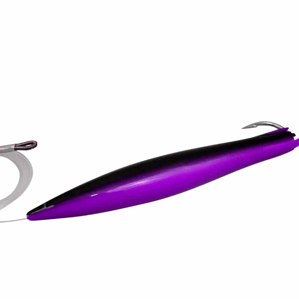 Cedar Plug - Advanced MagBay Plug Mahi & Tuna Lures