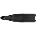 BEUCHAT Mundial One Fins (45/46 (10.5-11.5))