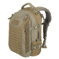 Direct Action Dragon Egg Mk II Tactical Backpack Adaptive