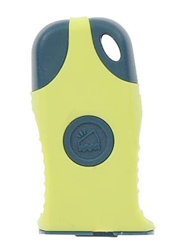 UST Sparkie Firestarter with Built-In Carbide Striker