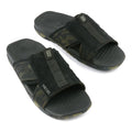 VIKTOS Men's Lightweight Outdoor Open Toe Athletic Anti-Slip Custom Fit Ruck Re