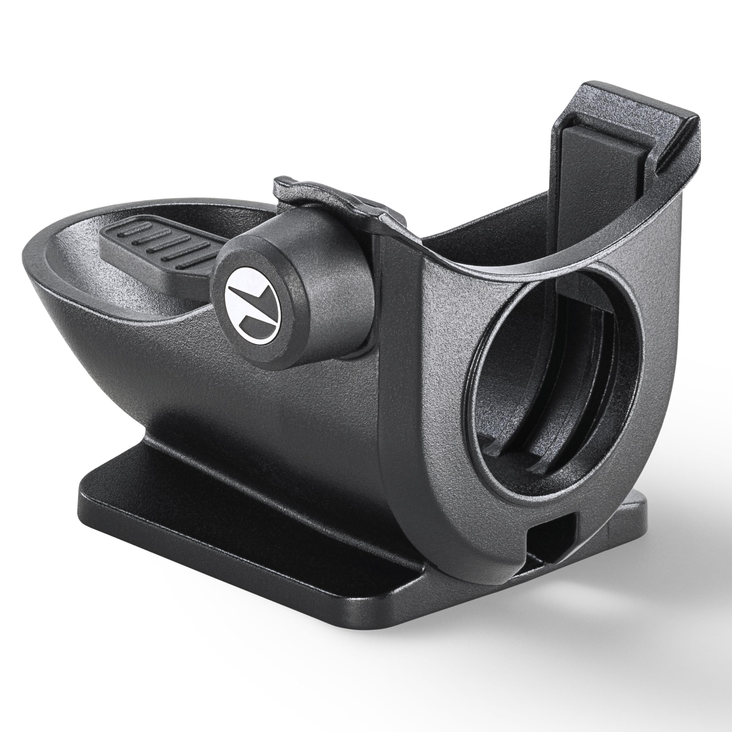 Pulsar Telos LRF Tripod Adapter