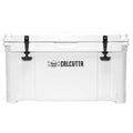 Calcutta Hard Cooler | Insulated Outdoor Ice Chest Keeps Ice for 5 Days | Portab