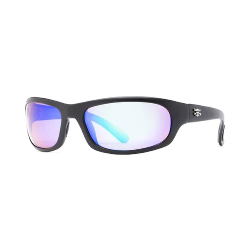 Calcutta Outdoors Steelhead Original Series Fishing Sunglasses | Polarized Sport