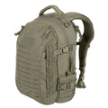 Direct Action Dragon Egg Mk II Tactical Backpack Adaptive