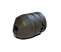 KRG Bolt Knob Lift - Small & Large Version Grip
