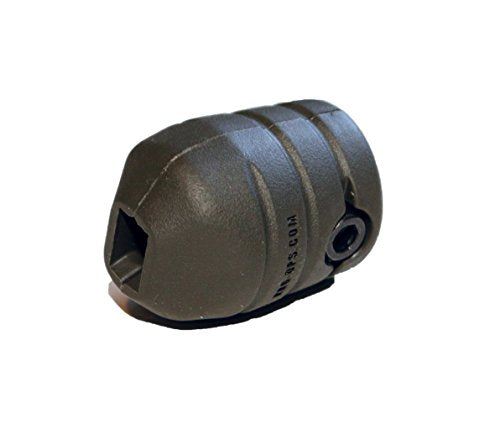 KRG Bolt Knob Lift - Small & Large Version Grip