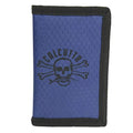 Calcutta Lure Wrap – Fishing Hook Cover and Storage Case Holder