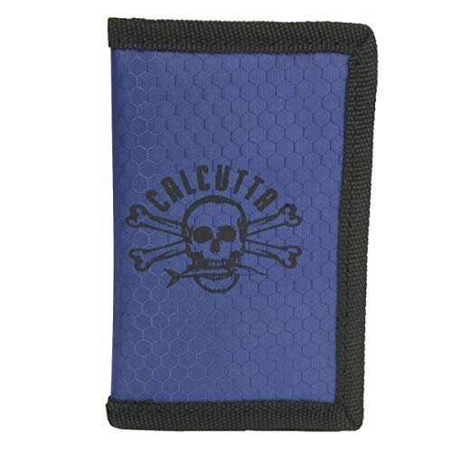 Calcutta Lure Wrap – Fishing Hook Cover and Storage Case Holder