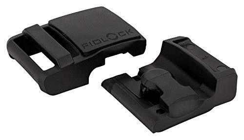 10-3/4 Inch Fidlock® Snap Buckle