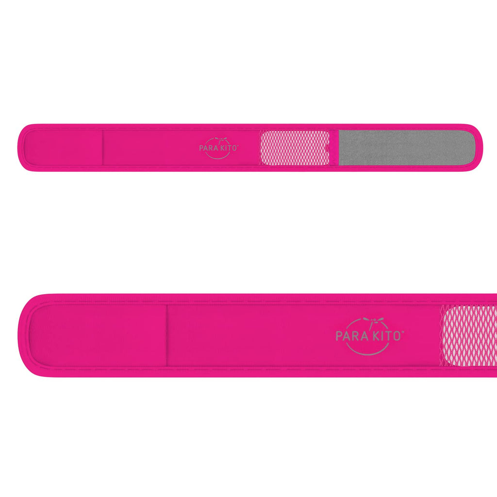 PARA'KITO Mosquito Insect & Bug Protection Wristband, view 5