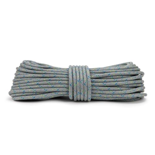 Rock-N-Rescue Poseidon General Use 11mm