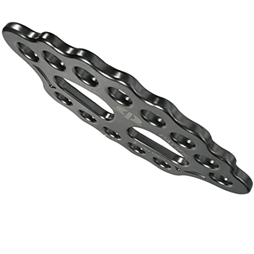 Omega Pacific 13 Hole Rigging Plate, view 2