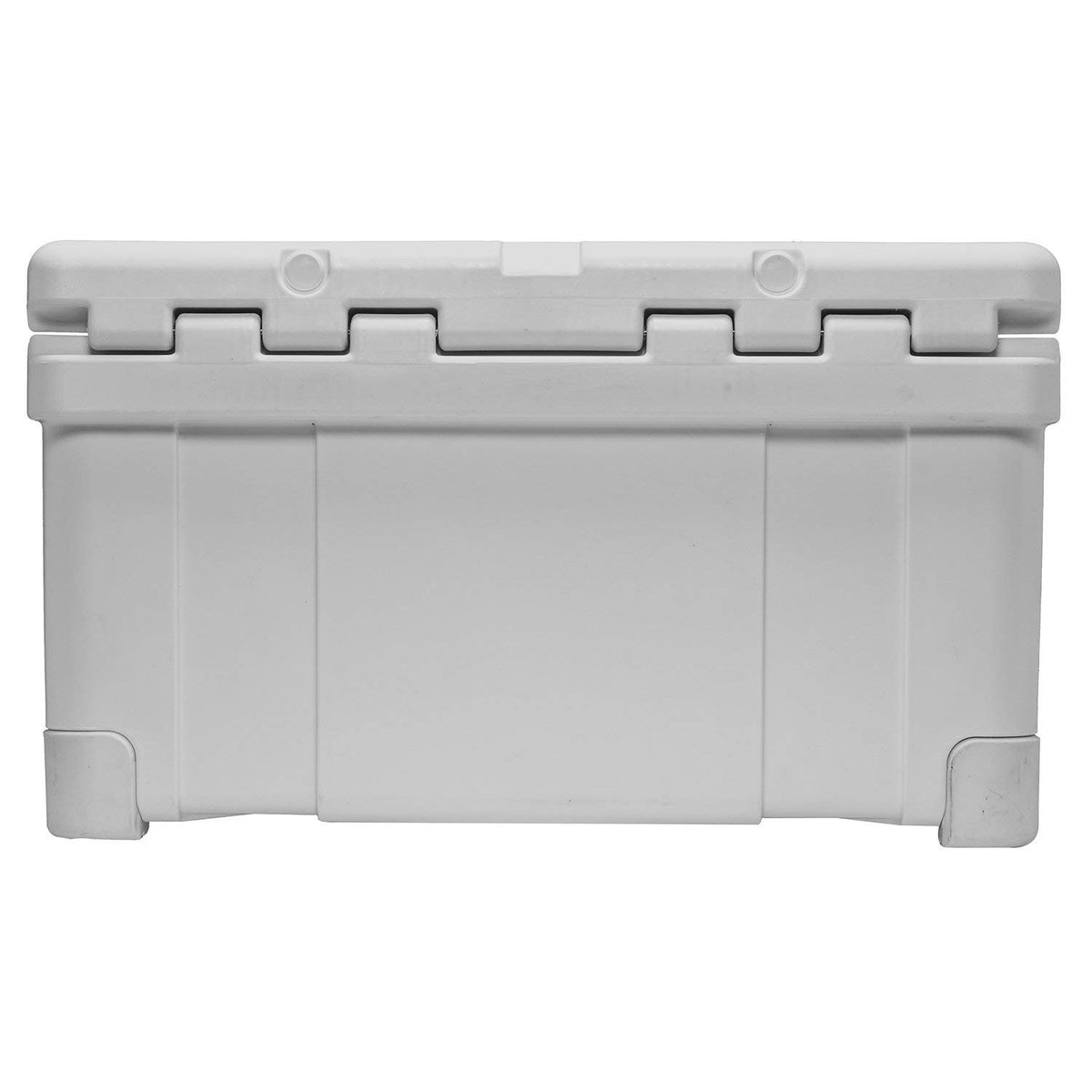 Calcutta Hard Cooler | Insulated Outdoor Ice Chest Keeps Ice for 5 Days | Portab