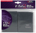 Deck Guard - Elite2 - Cool Gray