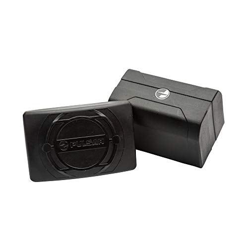 Pulsar IPS 10 Battery Pack