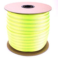 Rock-N-Rescue Professional Grade Nylon Tubular Webbing