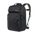 VIKTOS Tactical Weather-Resistant Pocketed 40-Liters
