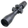 Vector Optics Veyron 4-16x44FFP Riflescope
