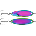 South Bend Kast-A-Way Spoons | Fishing Lure Accessories