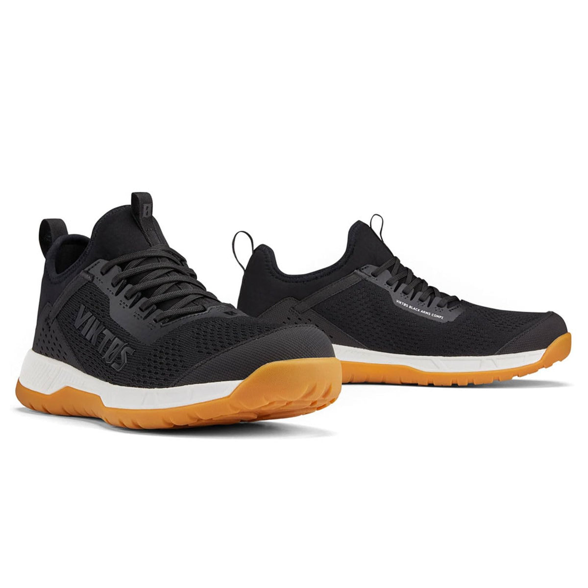 VIKTOS Men's Range Trainer Outdoor Training Athletic Durable Breathable Lightwe