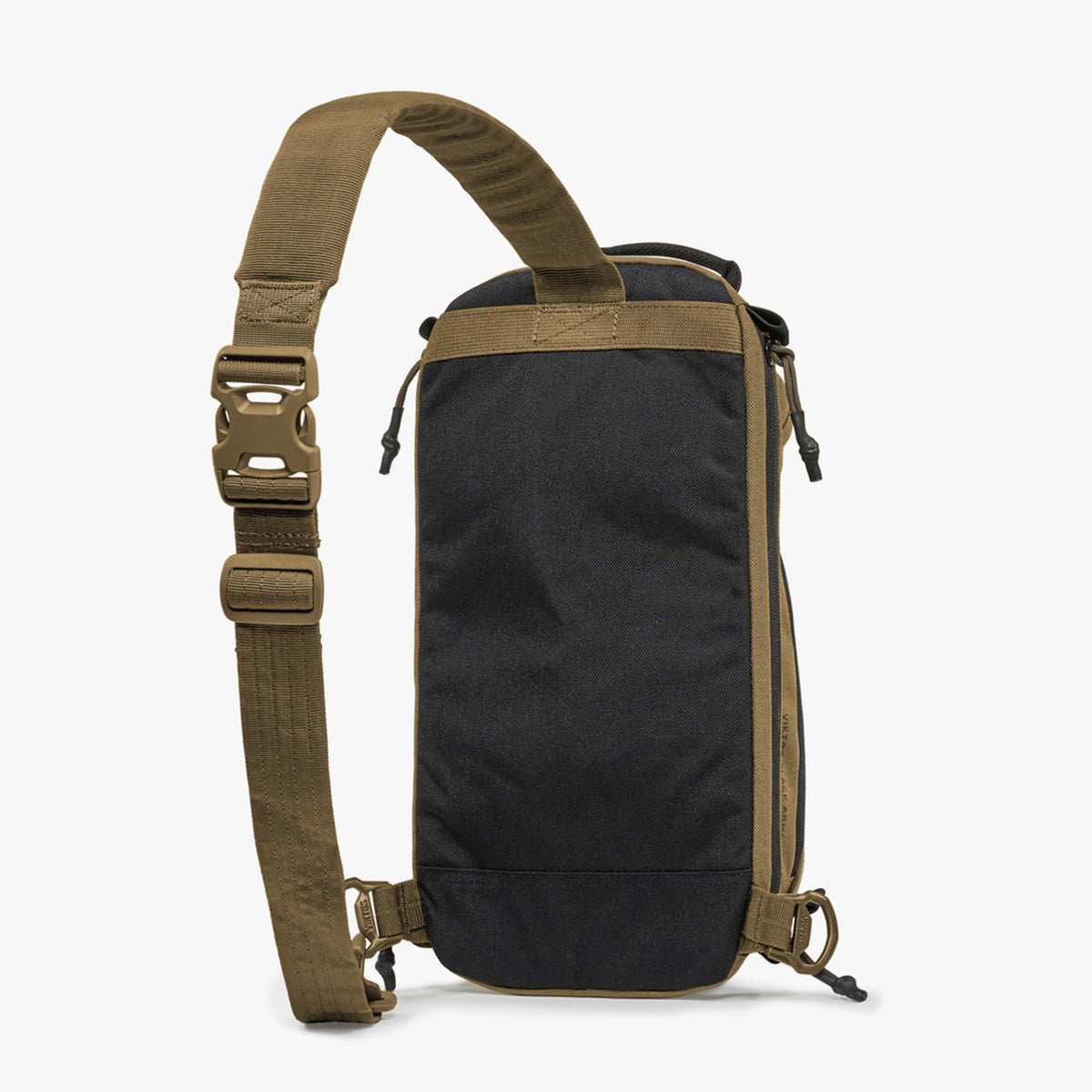 VIKTOS Upscale3 Tactical Slingbag | Durable Water