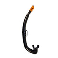 BEUCHAT Activa Tubair Snorkel