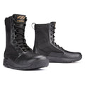 VIKTOS Men's Armory AR670 Lightweight Durable Water-Resistant High Traction Tac