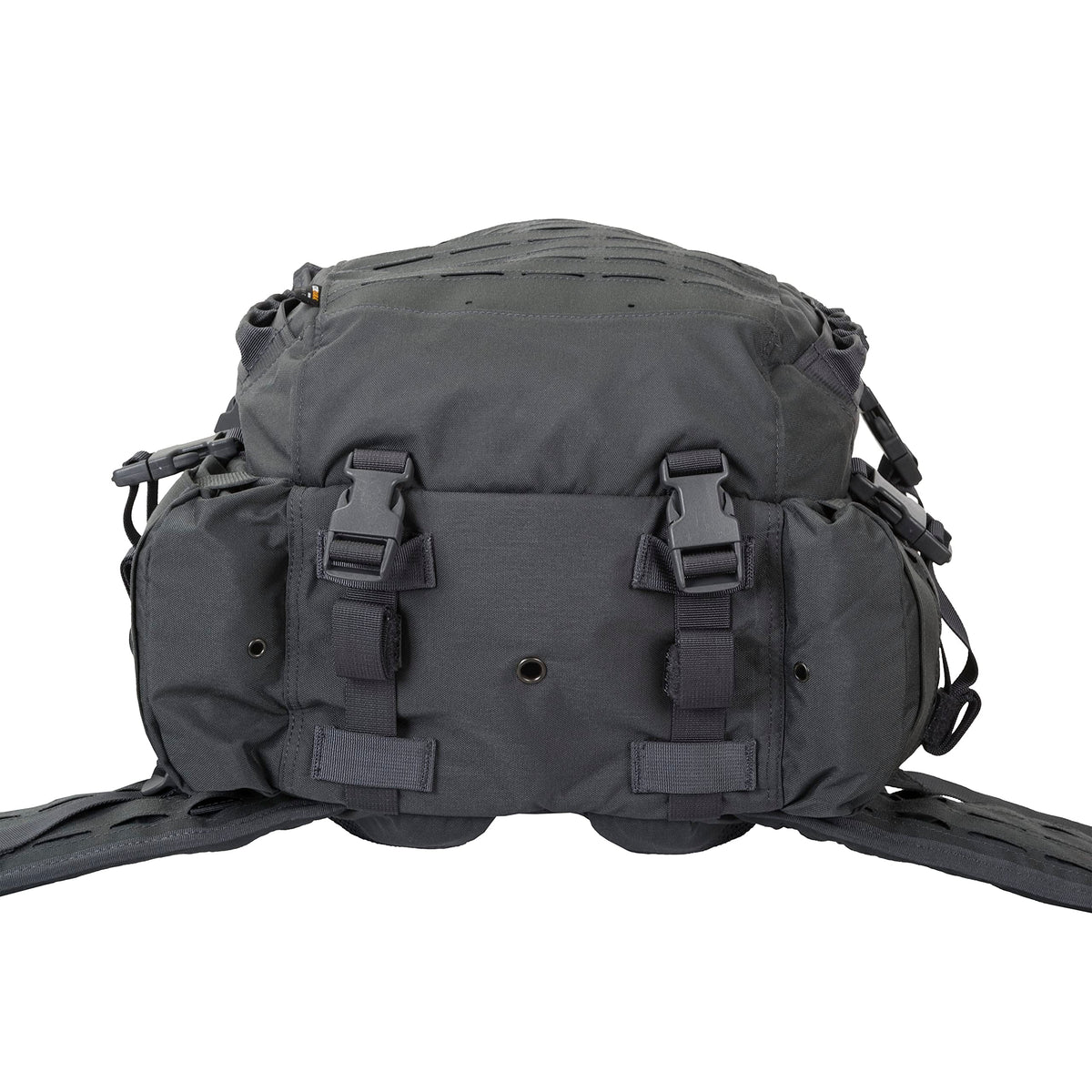 Direct Action Dragon Egg Enlarged 30L MultiCam