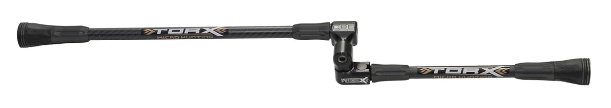 CBE Torx Micro Stabilizer Kit 10/15