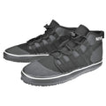 Seac Rock Boots HD, Rigid Soles with Quick Close Laces for Underwater Diving Sui